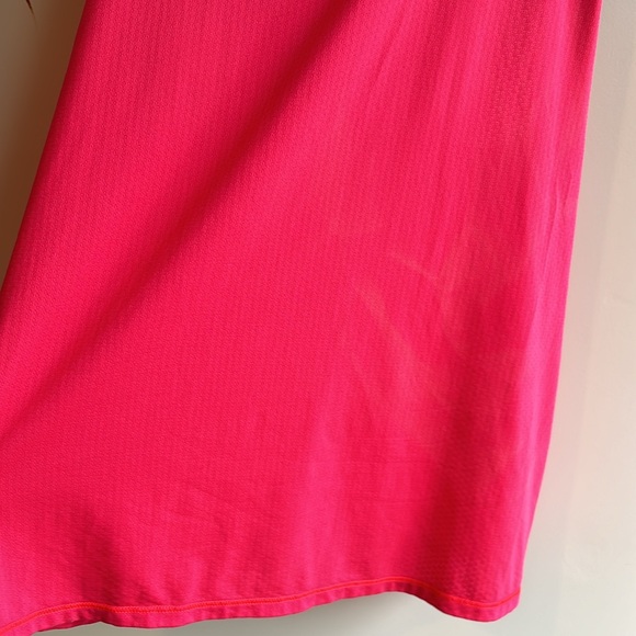 Lululemon  2-In-1 Tank Top 6 - Picture 6 of 6